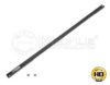 MEYLE 16-16 035 0002/HD Rod/Strut, wheel suspension